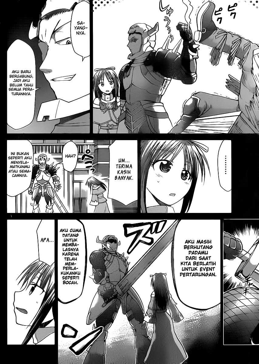 image-komik-denpa-kyoushi-chapter-37-10/19