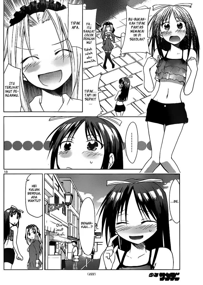 image-komik-denpa-kyoushi-chapter-38-10/19