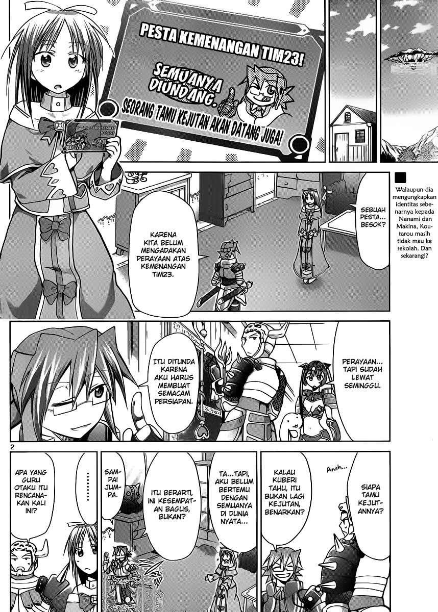 image-komik-denpa-kyoushi-chapter-39-2/19