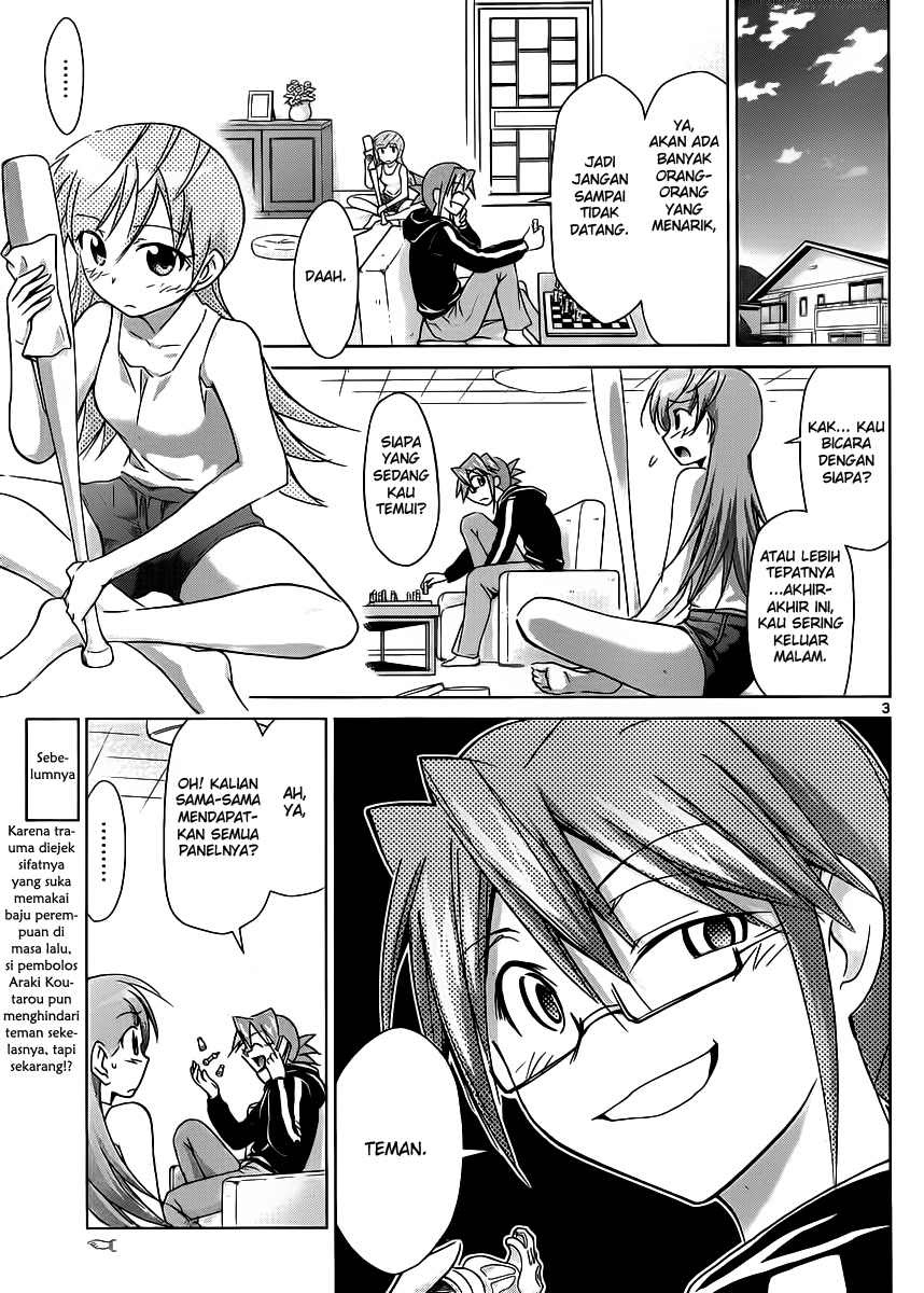 image-komik-denpa-kyoushi-chapter-39-3/19