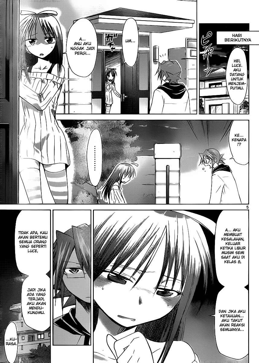 image-komik-denpa-kyoushi-chapter-39-5/19