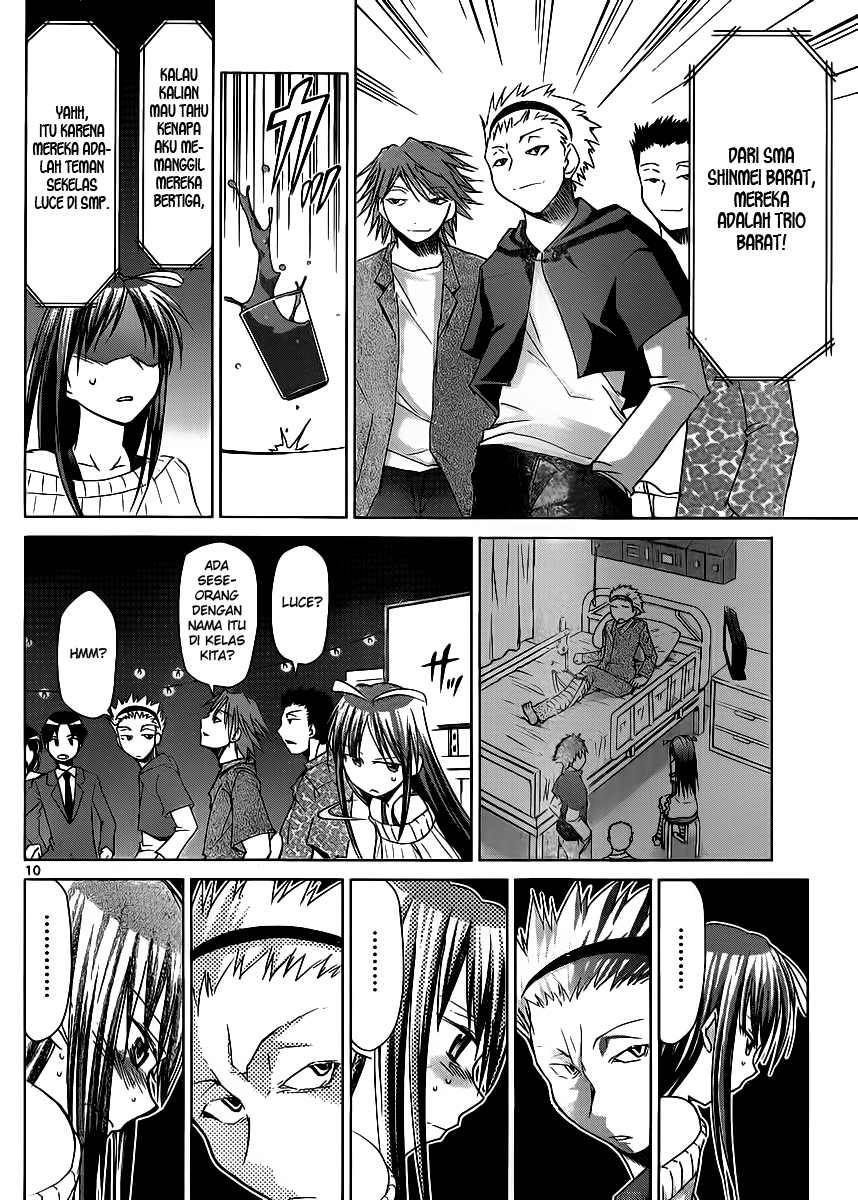 image-komik-denpa-kyoushi-chapter-39-10/19