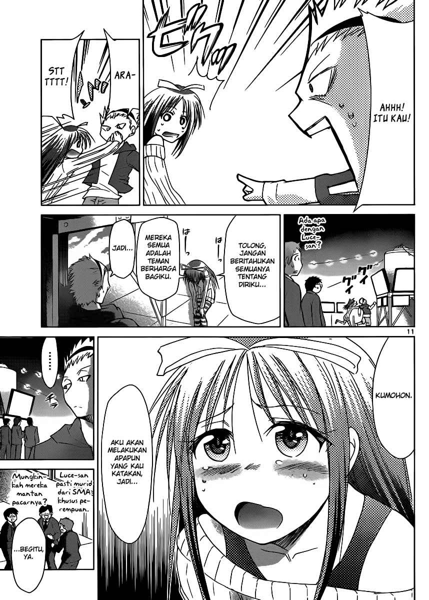 image-komik-denpa-kyoushi-chapter-39-11/19