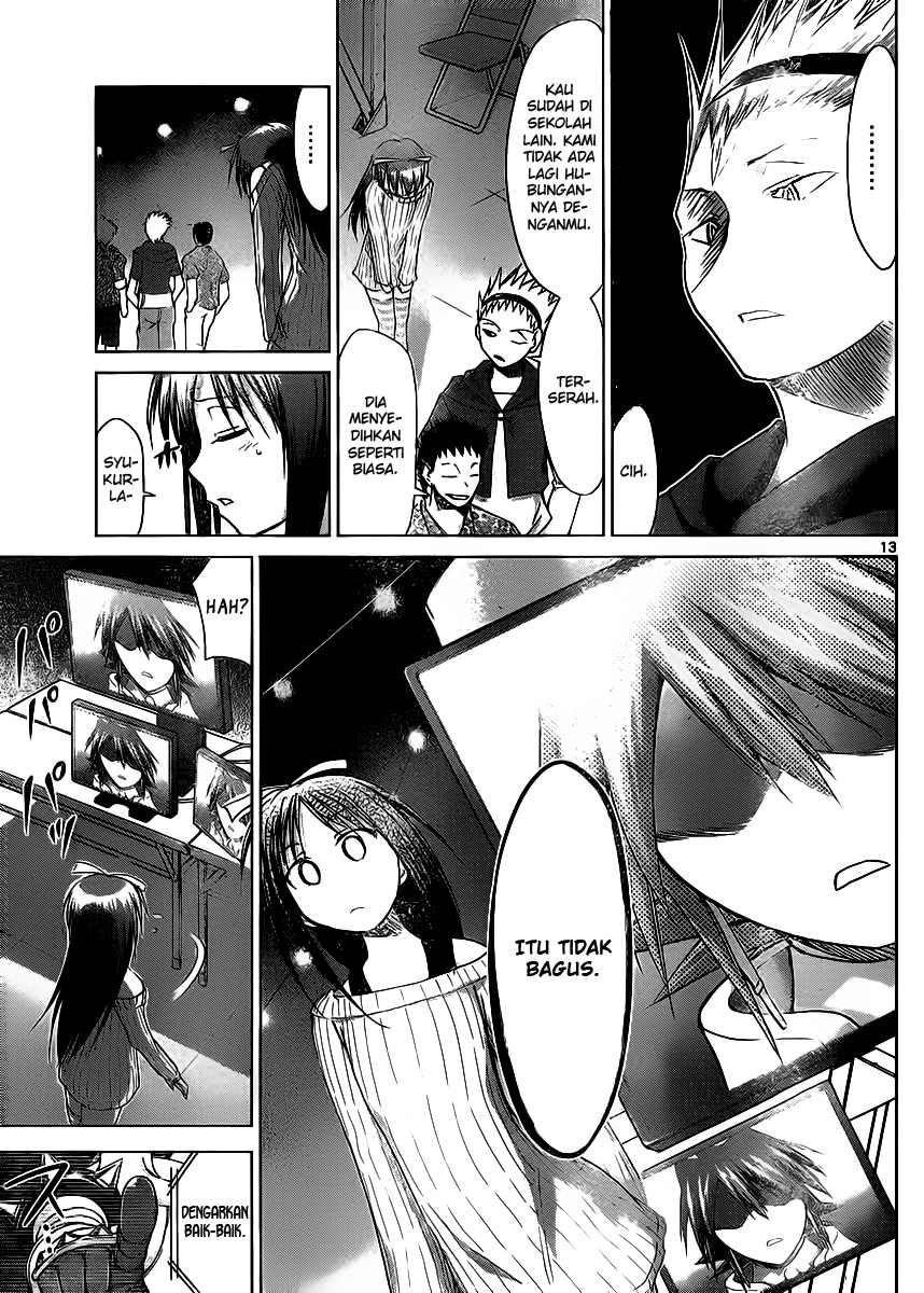 image-komik-denpa-kyoushi-chapter-39-13/19