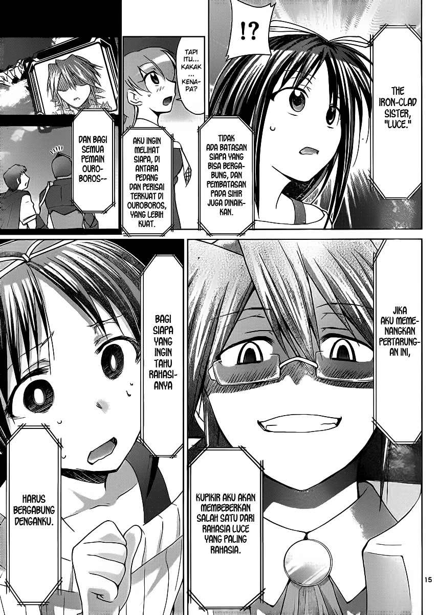 image-komik-denpa-kyoushi-chapter-39-15/19