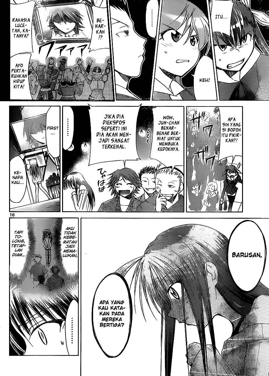 image-komik-denpa-kyoushi-chapter-39-16/19