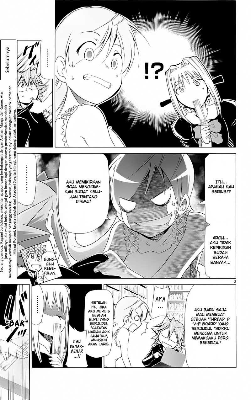 image-komik-denpa-kyoushi-chapter-4-3/18