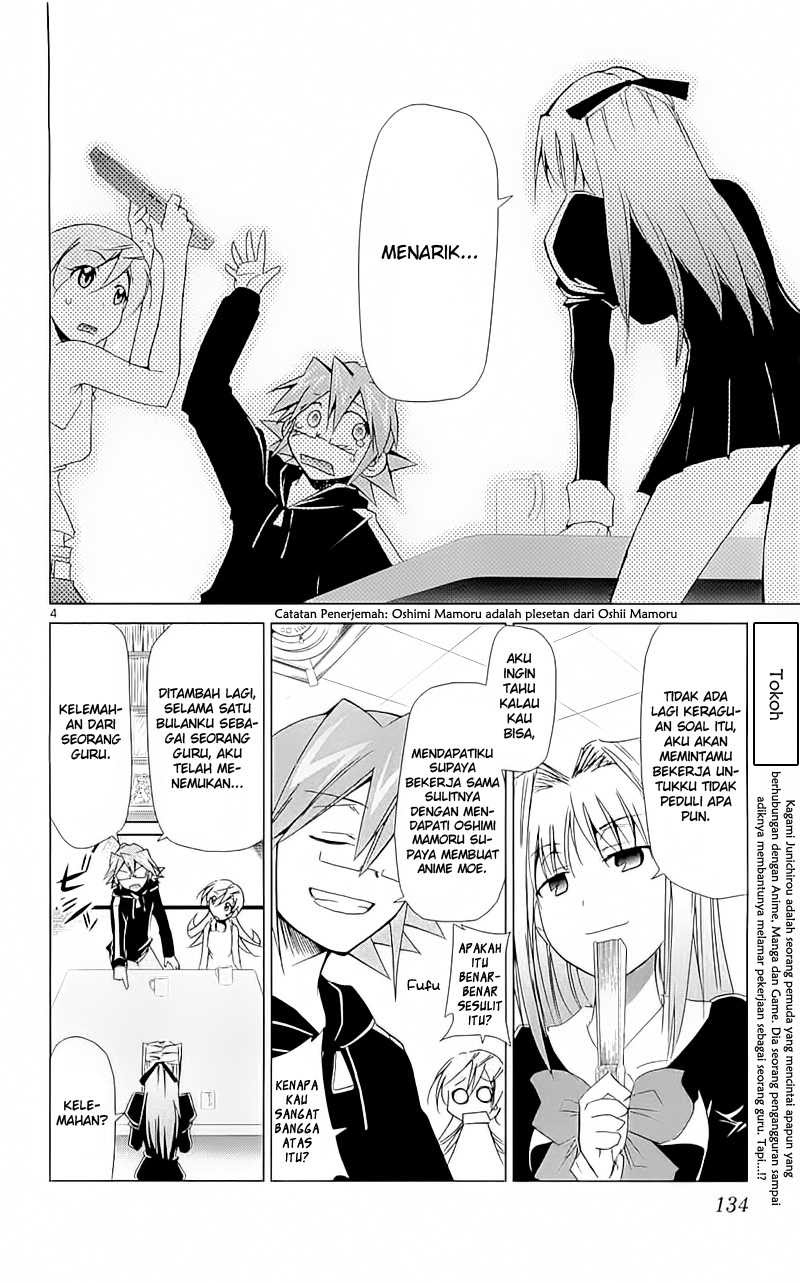 image-komik-denpa-kyoushi-chapter-4-4/18