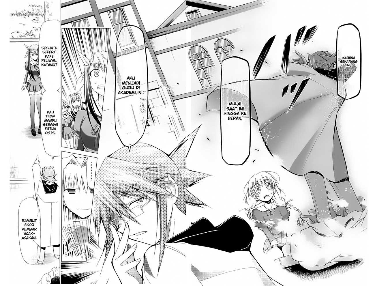 image-komik-denpa-kyoushi-chapter-4-16/18