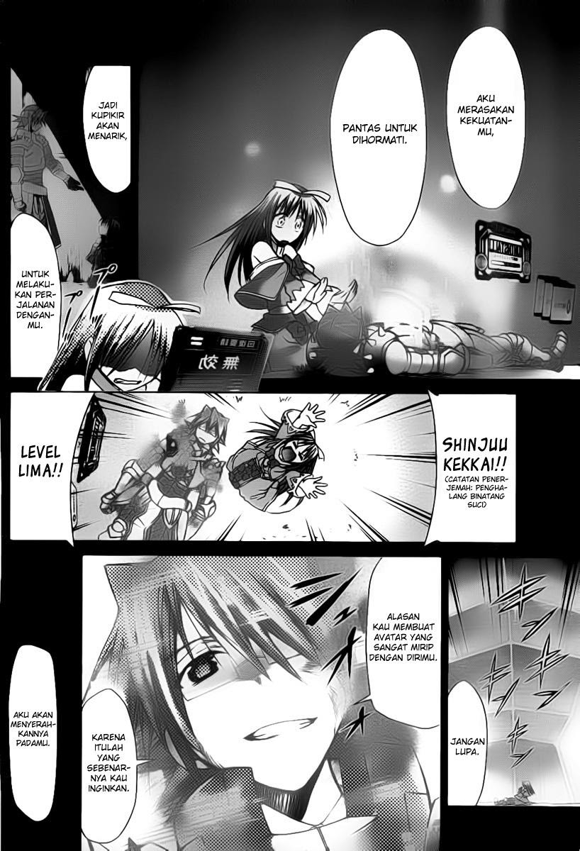 image-komik-denpa-kyoushi-chapter-40-10/19