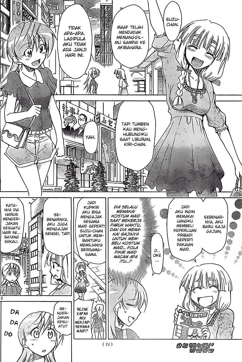 image-komik-denpa-kyoushi-chapter-41-2/19