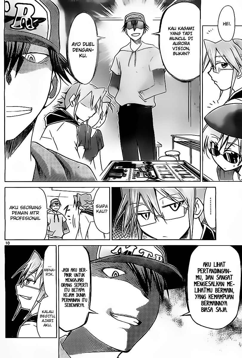 image-komik-denpa-kyoushi-chapter-41-10/19