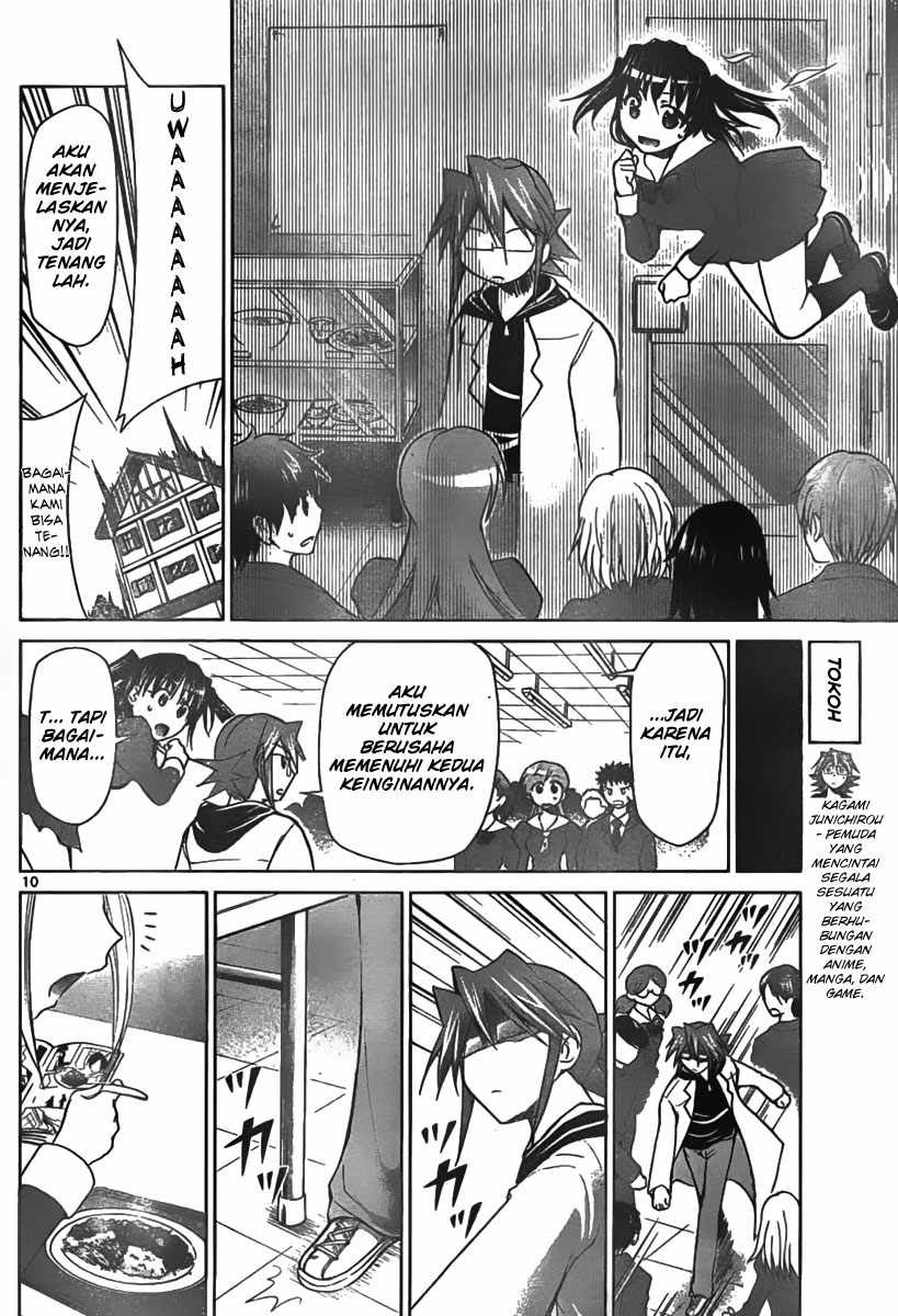 image-komik-denpa-kyoushi-chapter-43-10/19