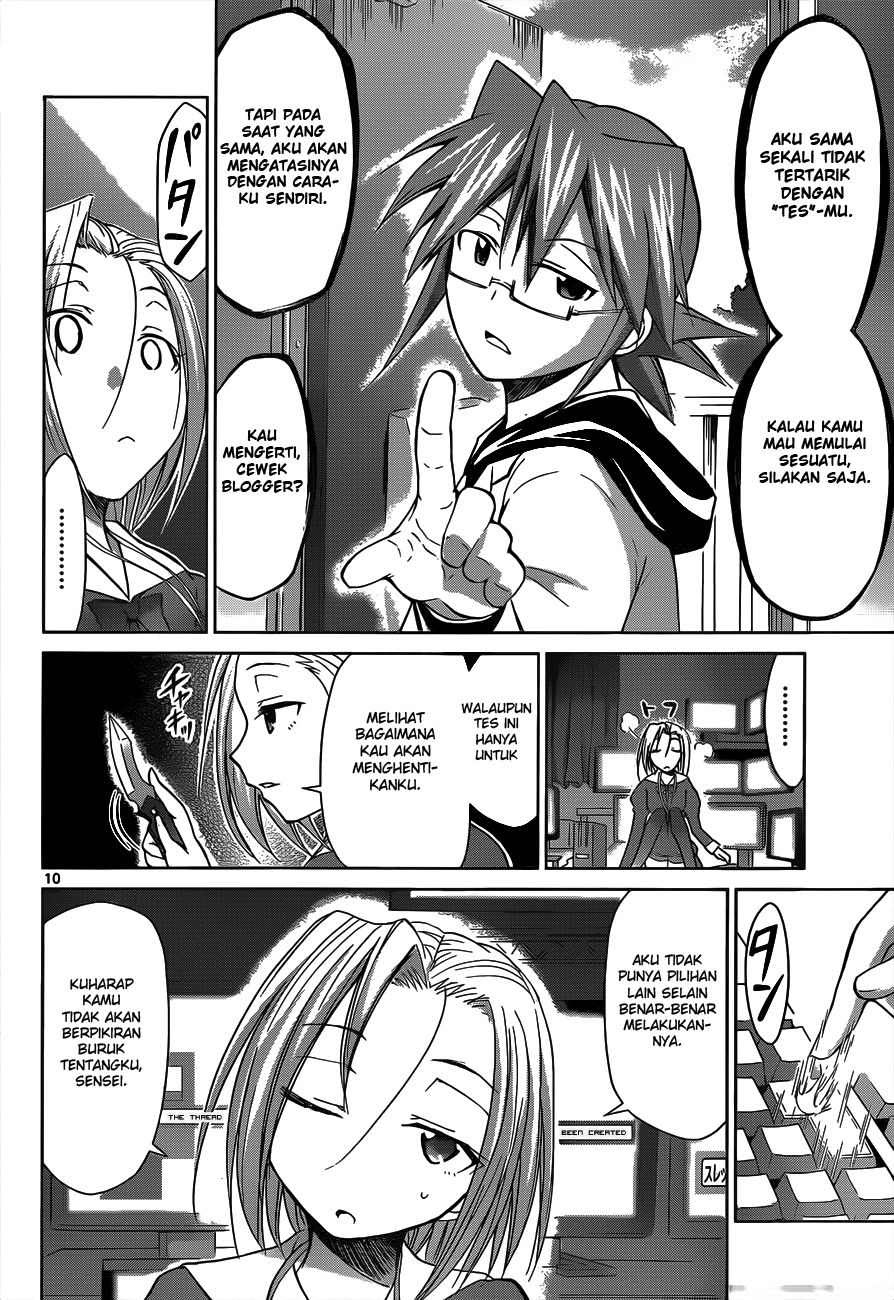 image-komik-denpa-kyoushi-chapter-47-10/19