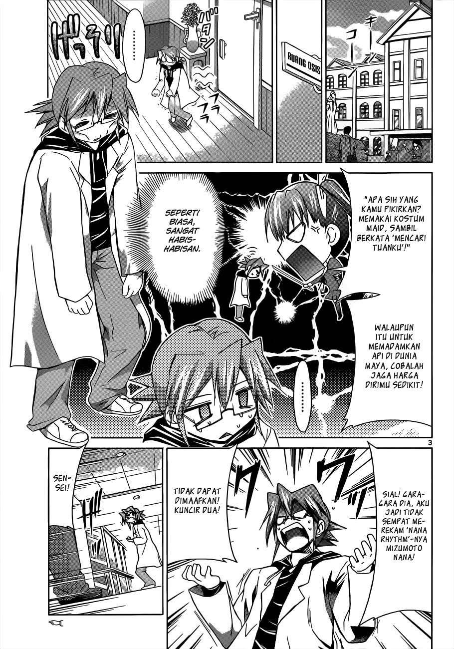 image-komik-denpa-kyoushi-chapter-49-3/18