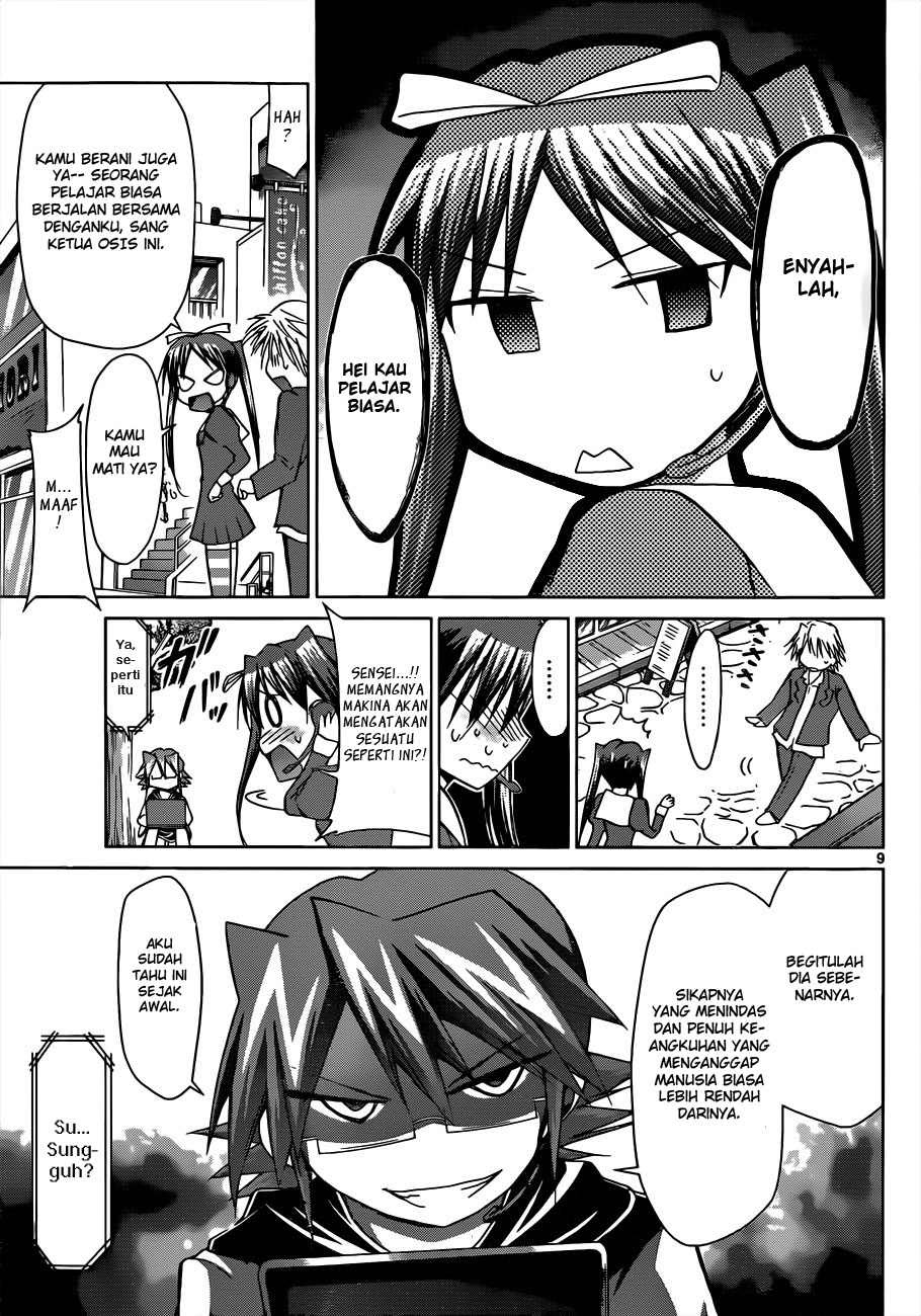 image-komik-denpa-kyoushi-chapter-49-9/18