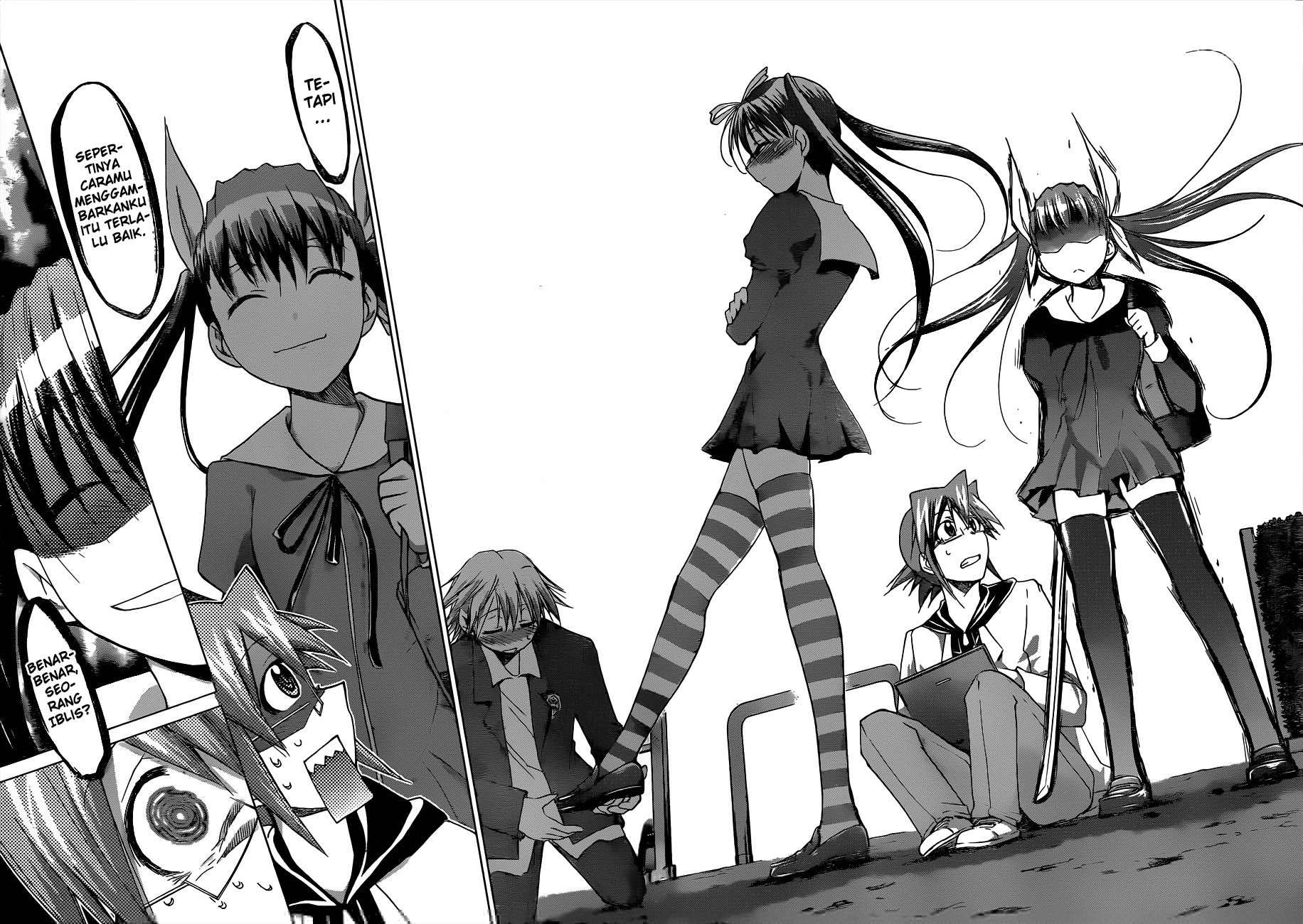 image-komik-denpa-kyoushi-chapter-49-16/18