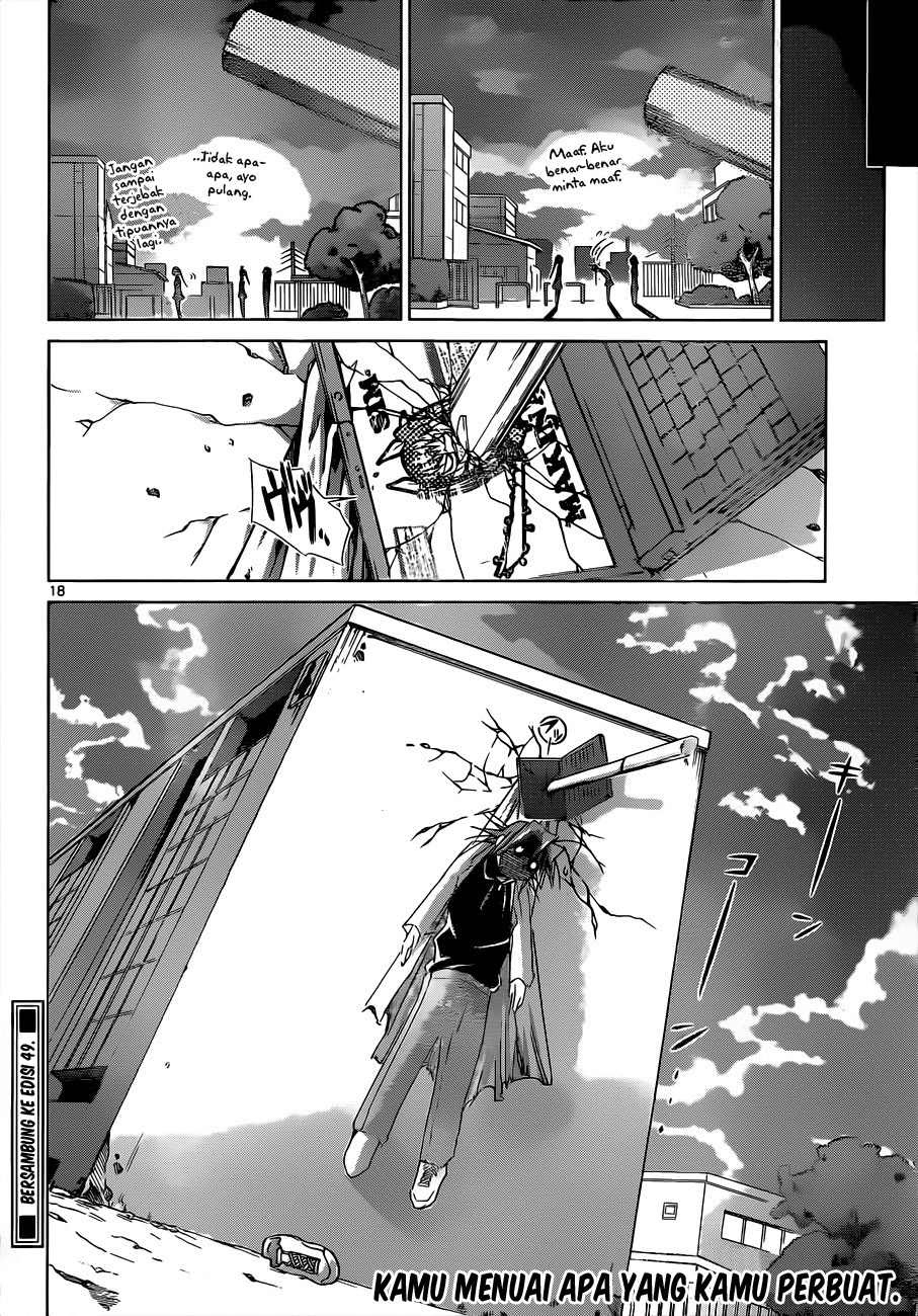 image-komik-denpa-kyoushi-chapter-49-17/18