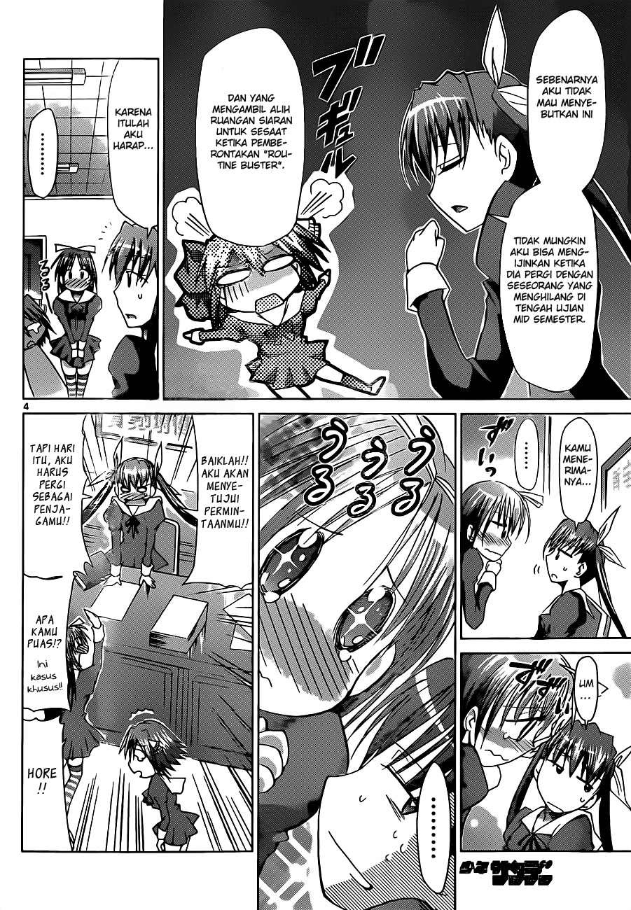 image-komik-denpa-kyoushi-chapter-52-4/19