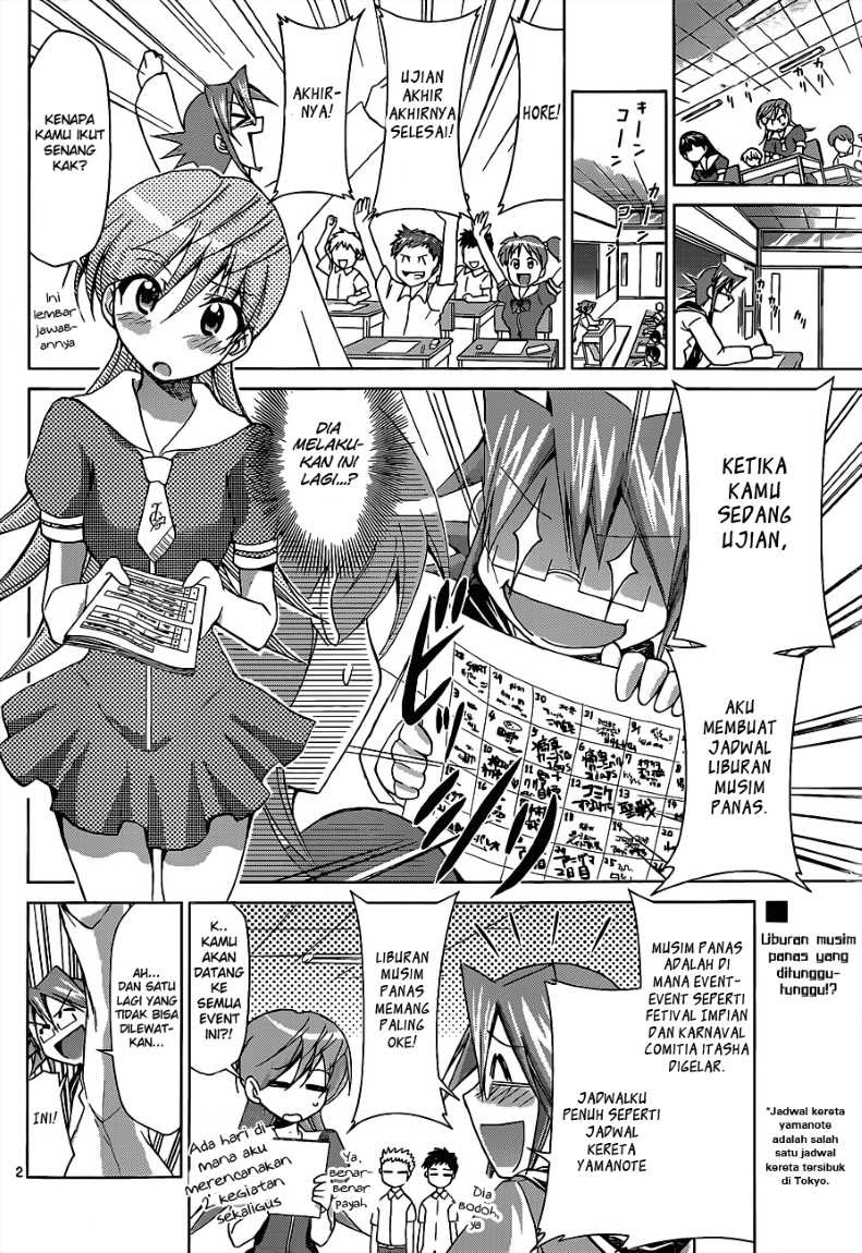 image-komik-denpa-kyoushi-chapter-53-2/19