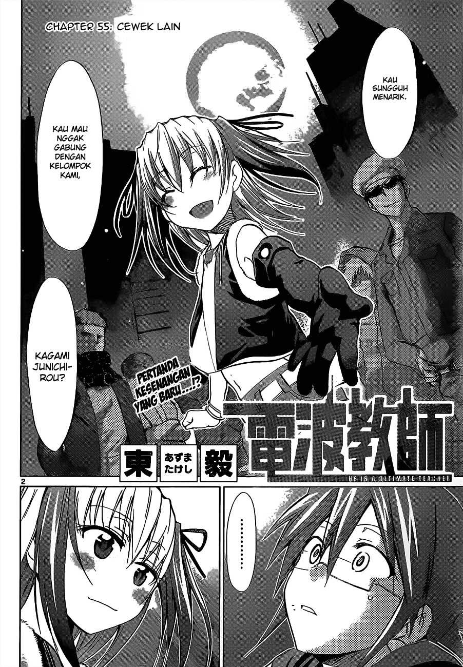 image-komik-denpa-kyoushi-chapter-55-2/18