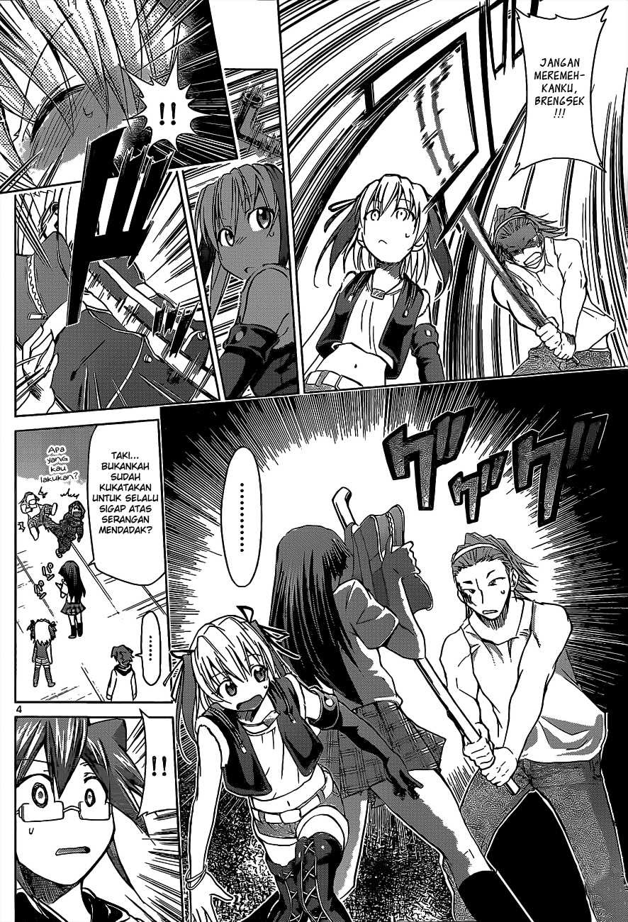 image-komik-denpa-kyoushi-chapter-55-4/18