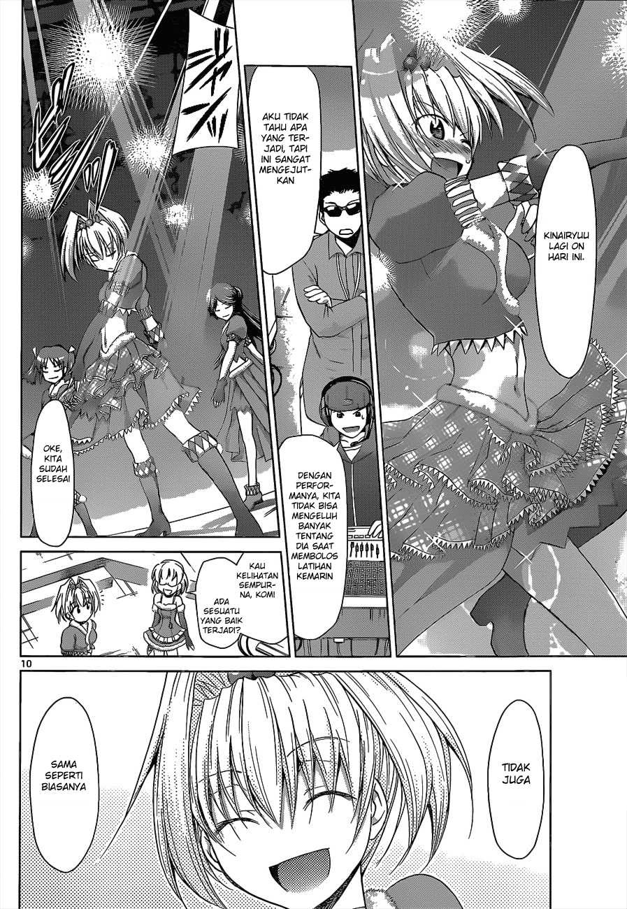 image-komik-denpa-kyoushi-chapter-56-10/19