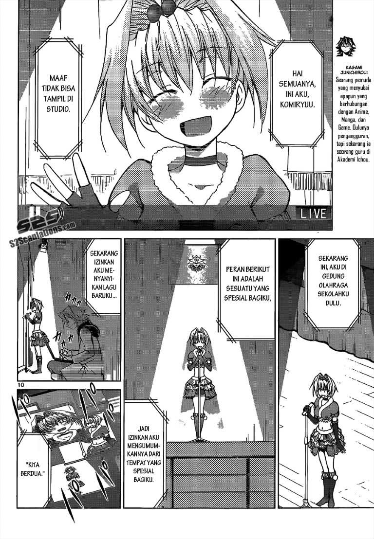 image-komik-denpa-kyoushi-chapter-57-10/19