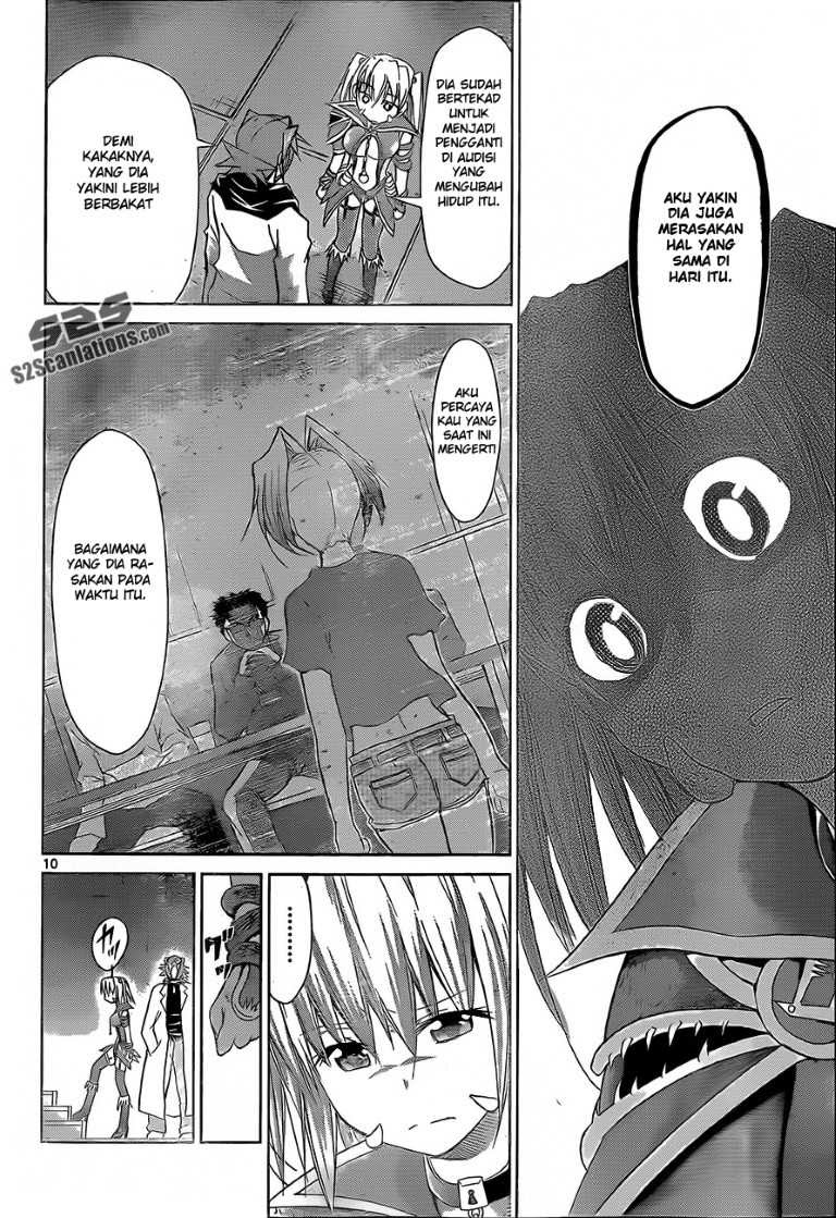 image-komik-denpa-kyoushi-chapter-59-10/19