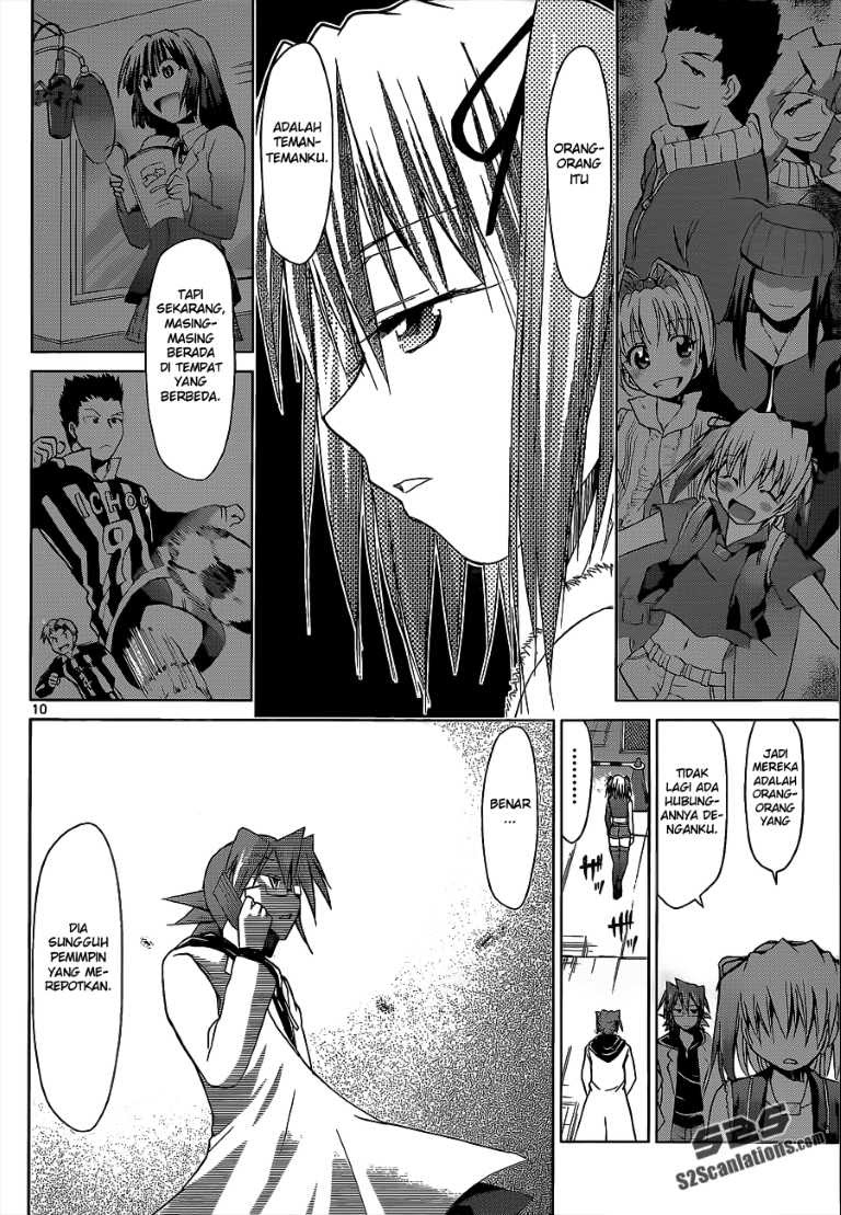 image-komik-denpa-kyoushi-chapter-60-10/19