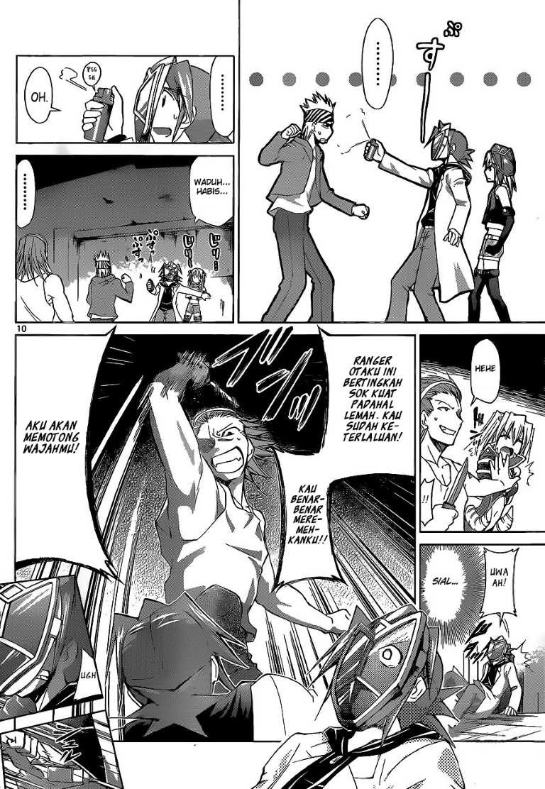 image-komik-denpa-kyoushi-chapter-61-10/18