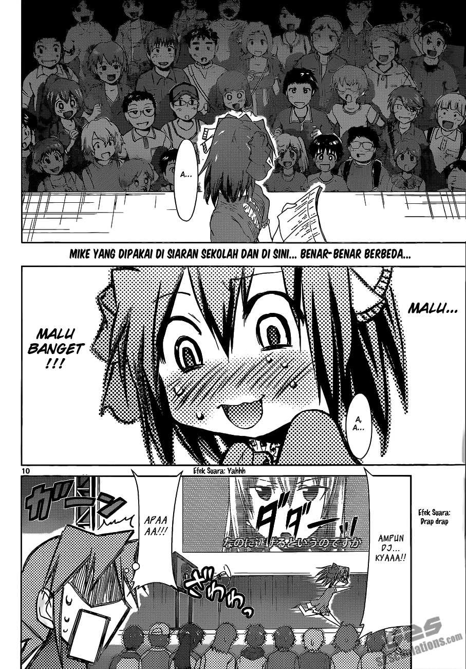 image-komik-denpa-kyoushi-chapter-64-10/19