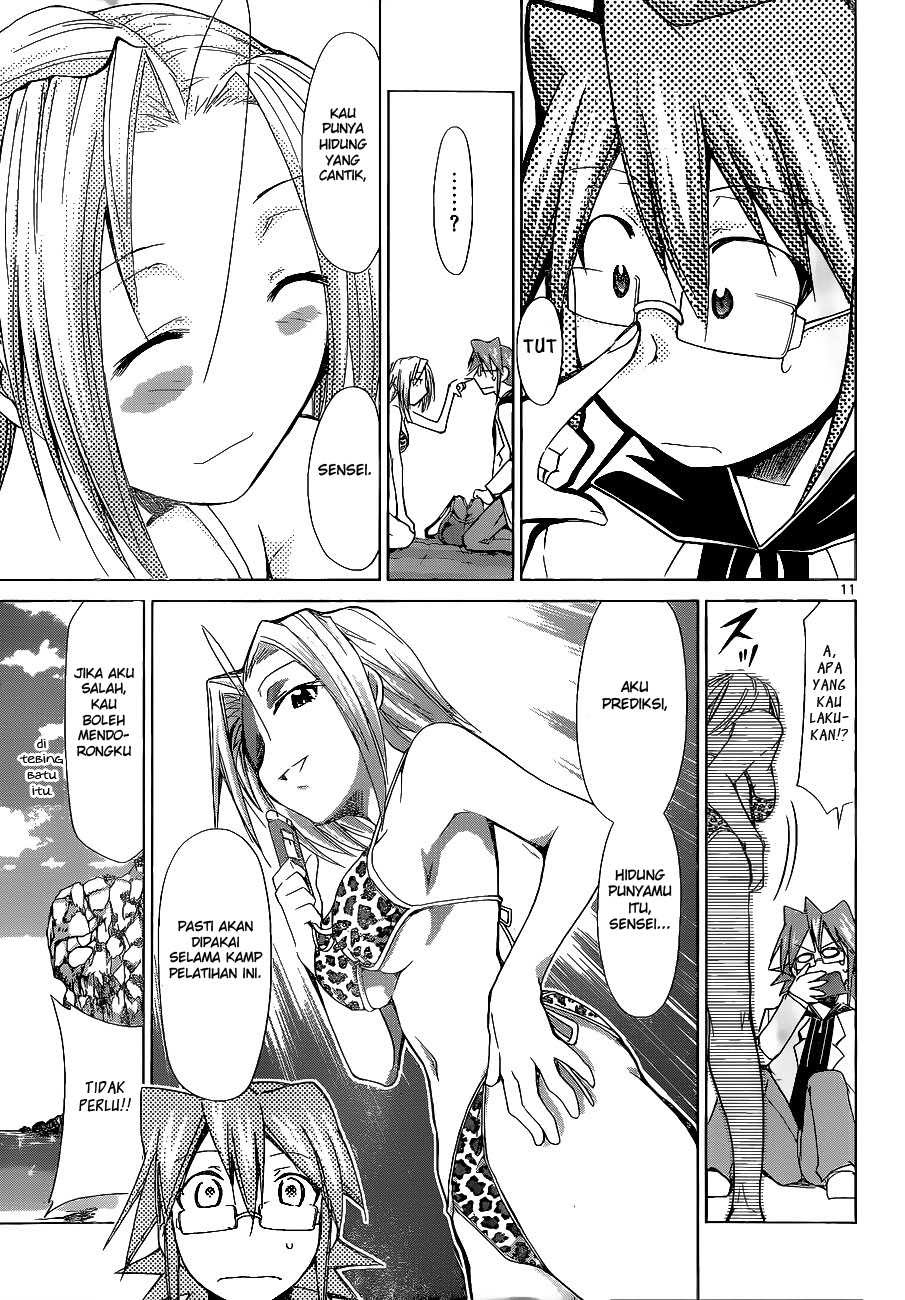 image-komik-denpa-kyoushi-chapter-65-10/18