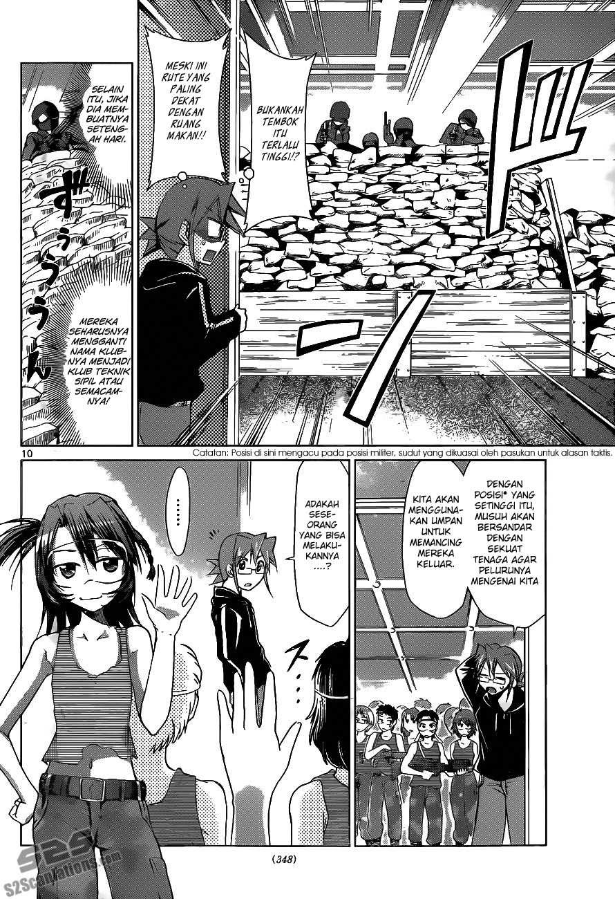 image-komik-denpa-kyoushi-chapter-66-10/19