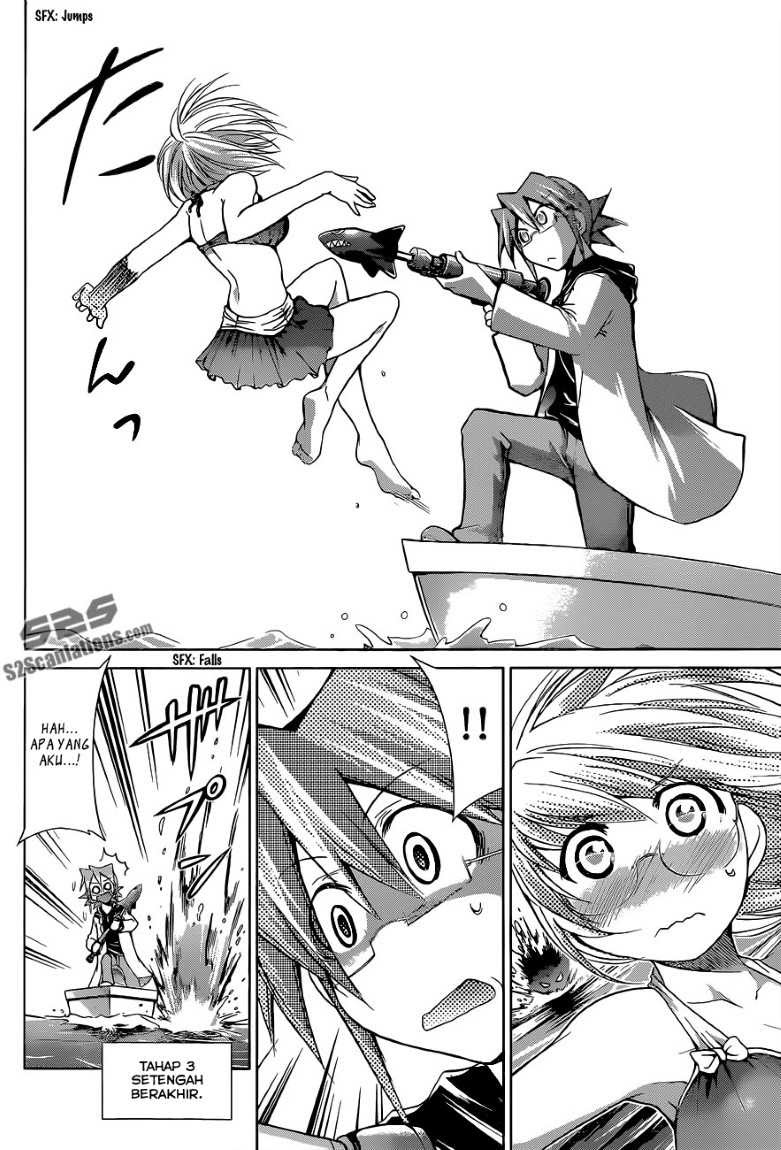 image-komik-denpa-kyoushi-chapter-67-10/19