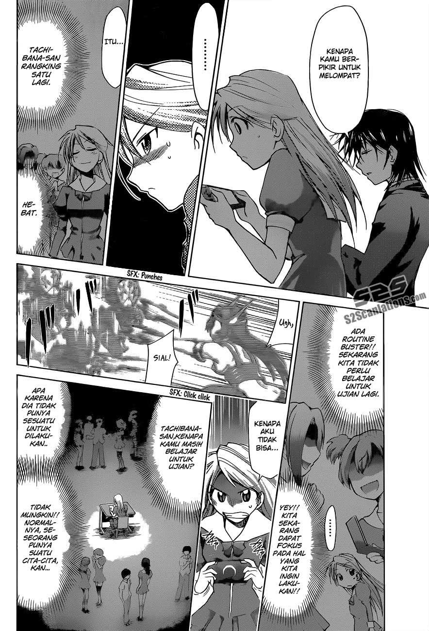 image-komik-denpa-kyoushi-chapter-69-10/19