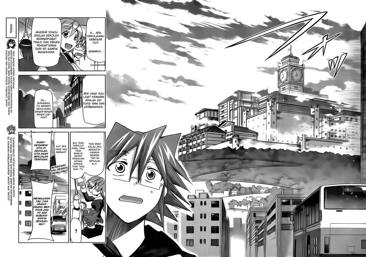 image-komik-denpa-kyoushi-chapter-7-4/18