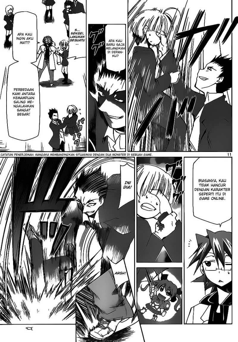 image-komik-denpa-kyoushi-chapter-7-10/18