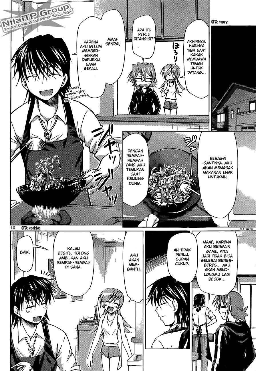 image-komik-denpa-kyoushi-chapter-70-10/19