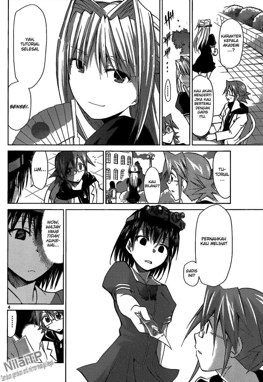 image-komik-denpa-kyoushi-chapter-73-4/19