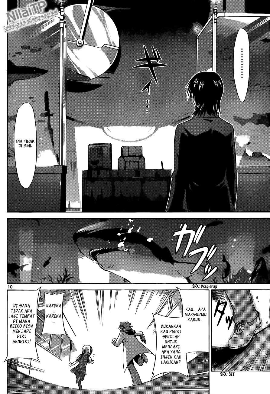 image-komik-denpa-kyoushi-chapter-73-10/19