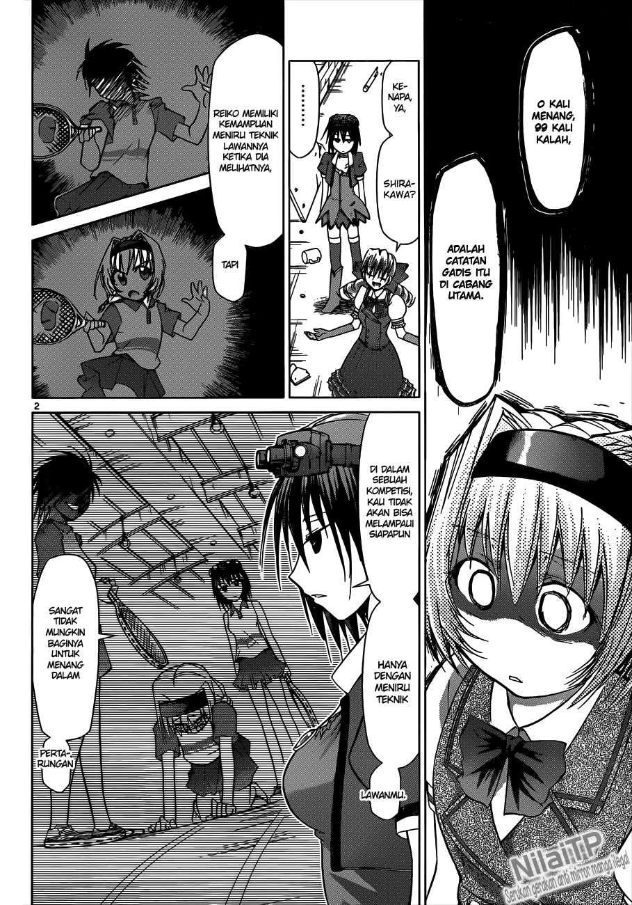 image-komik-denpa-kyoushi-chapter-75-2/19