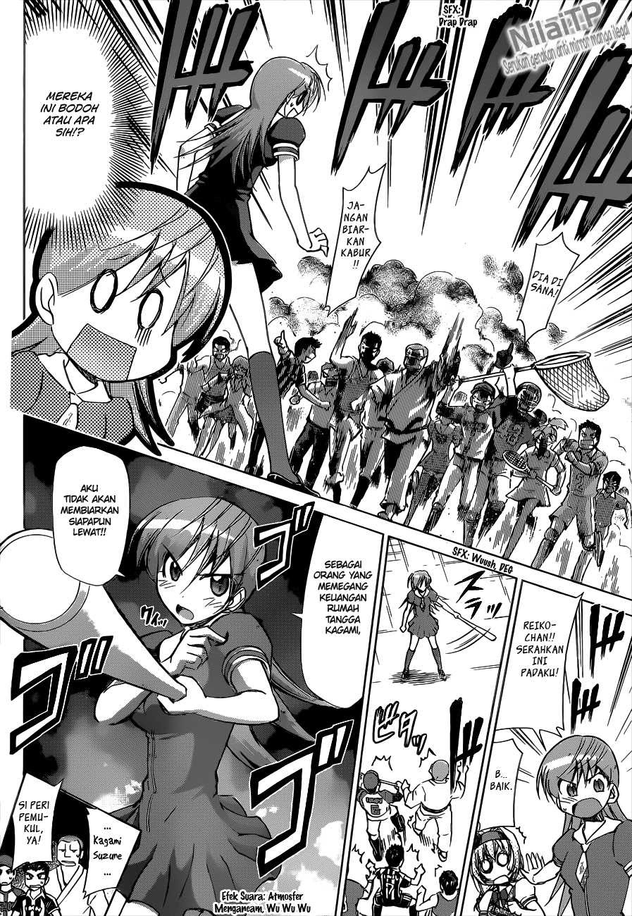 image-komik-denpa-kyoushi-chapter-75-10/19