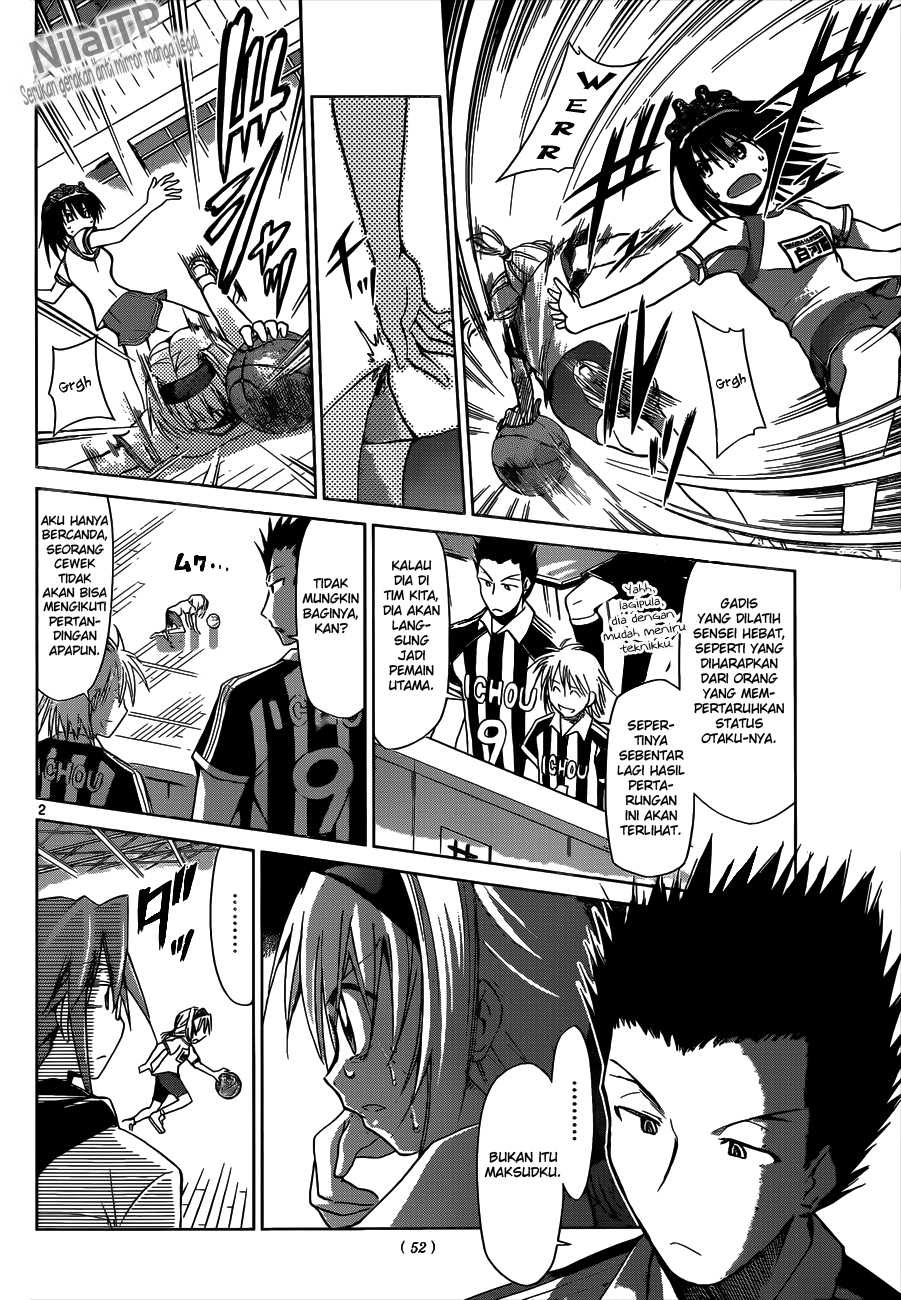 image-komik-denpa-kyoushi-chapter-77-2/18