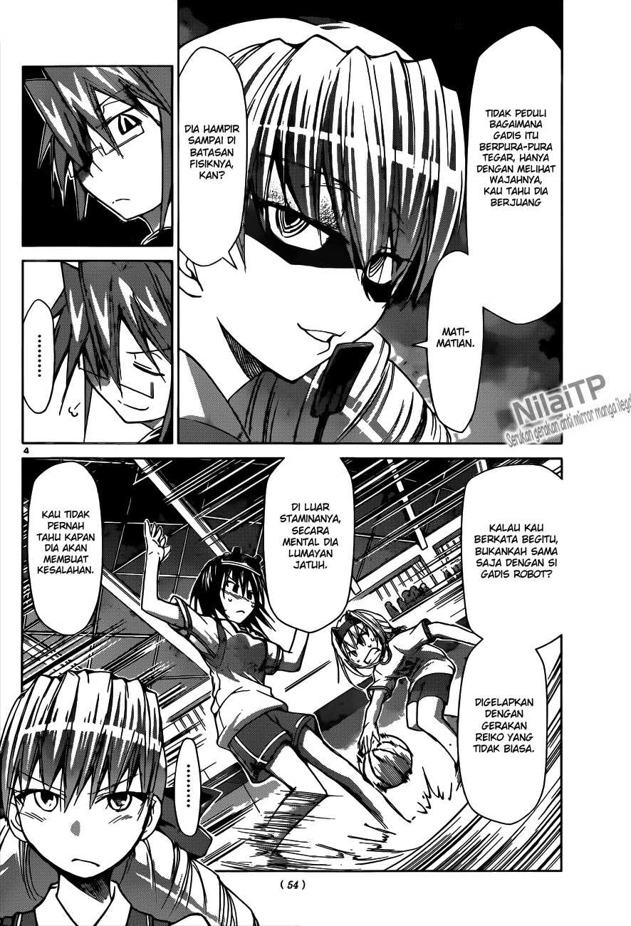 image-komik-denpa-kyoushi-chapter-77-4/18