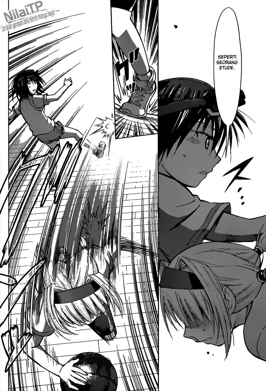 image-komik-denpa-kyoushi-chapter-77-10/18