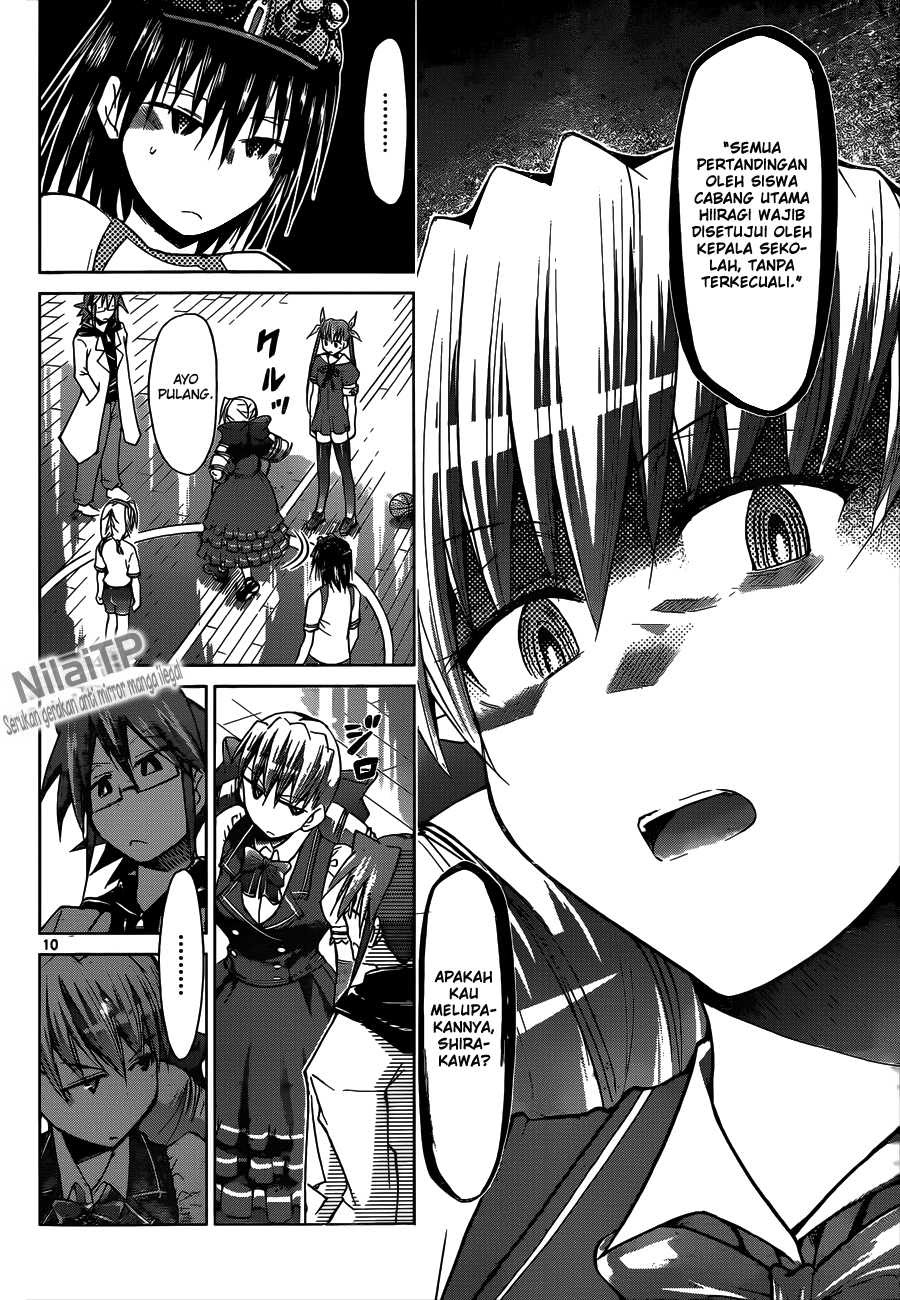 image-komik-denpa-kyoushi-chapter-78-10/18