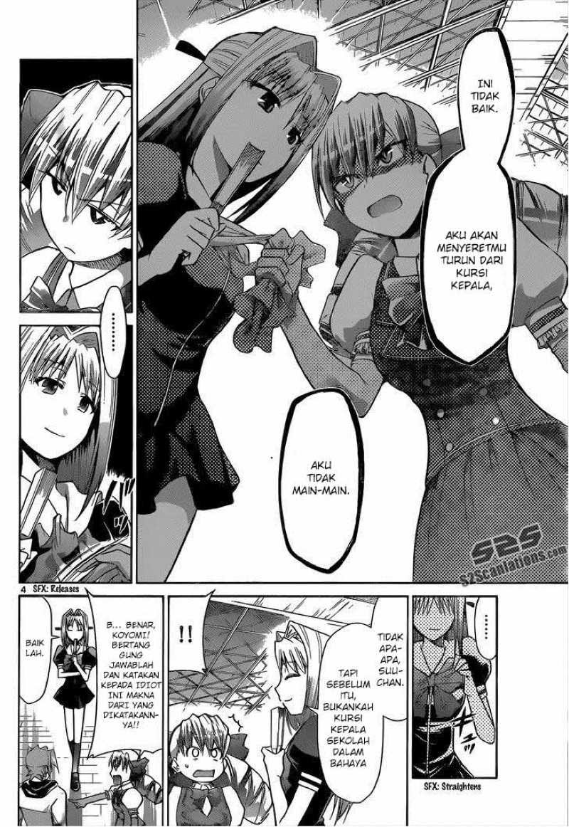 image-komik-denpa-kyoushi-chapter-79-4/19