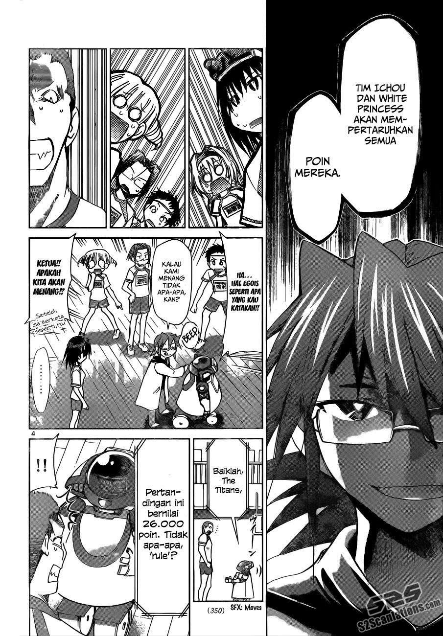 image-komik-denpa-kyoushi-chapter-84-4/18