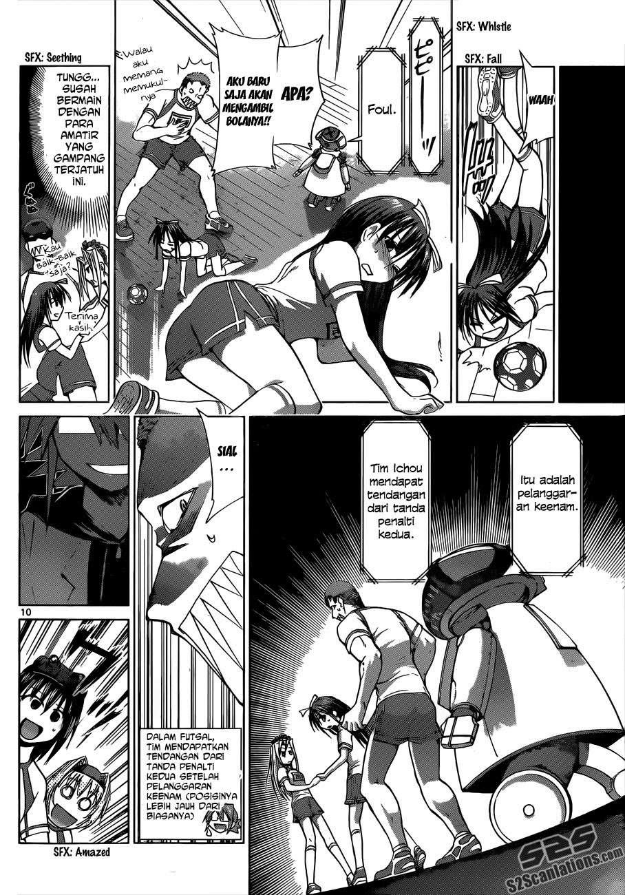 image-komik-denpa-kyoushi-chapter-84-10/18